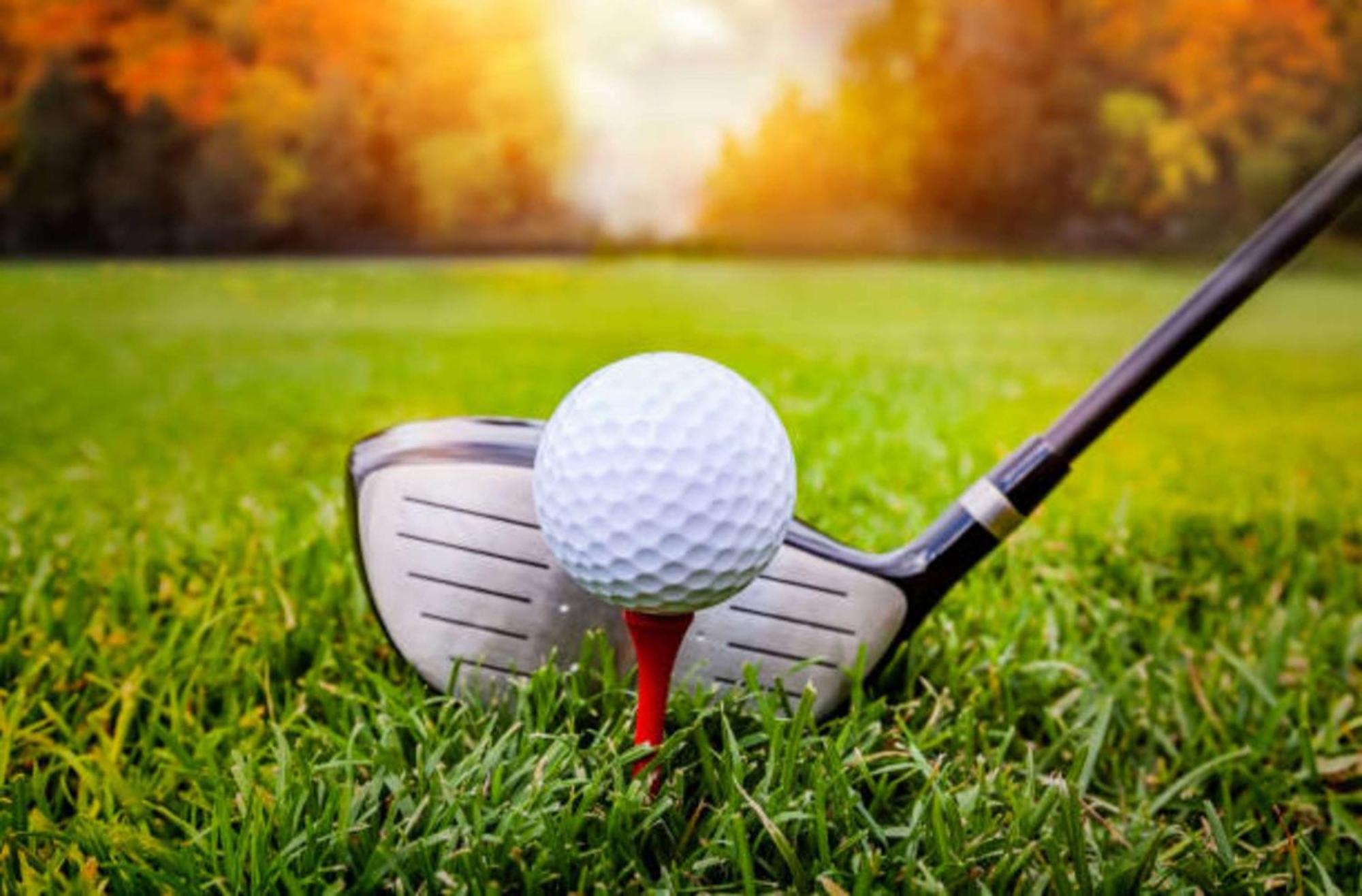 Radisson Golf Resort Pahalgām Kültér fotó